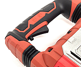 Електричний відбійний молоток HECHT 1093, фото 10