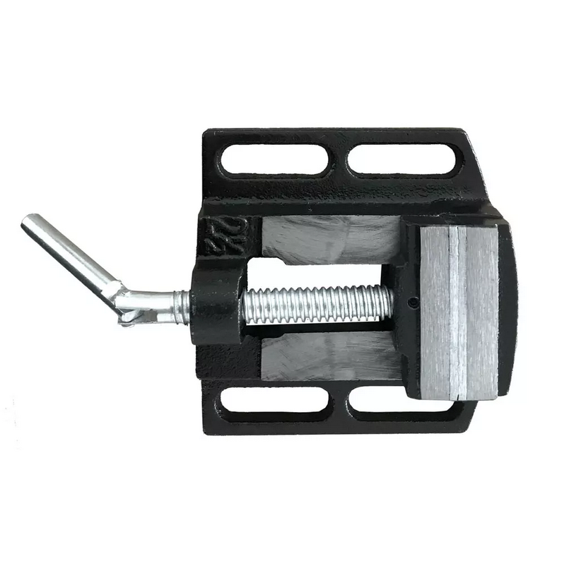 Лещата для свердлильного вербату HECHT 001055, фото 1