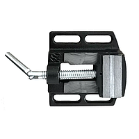 Лещата для свердлильного вербату HECHT 001055