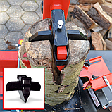 Клин для дровоколу HECHT 006070, фото 2