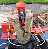 Клин для дровоколу HECHT 006070, фото 3