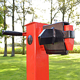 Клин для дровоколу HECHT 006070, фото 5