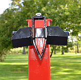 Клин для дровоколу HECHT 006070, фото 6