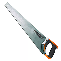Пилка ручна HECHT 901018