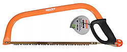 Пилка рамна HECHT 600618