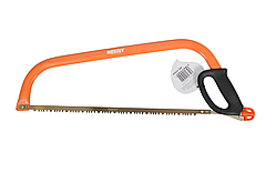 Пилка рамна HECHT 600621