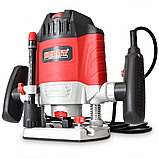 Фрезер — HECHT 1795, фото 2