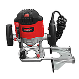 Фрезер — HECHT 1795, фото 3