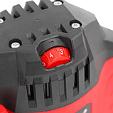 Фрезер — HECHT 1795, фото 4