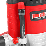 Фрезер — HECHT 1795, фото 5