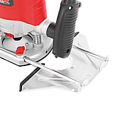 Фрезер — HECHT 1795, фото 6