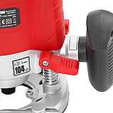 Фрезер — HECHT 1795, фото 7