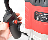 Фрезер — HECHT 1795, фото 8