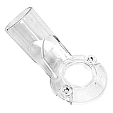 Фрезер — HECHT 1795, фото 9