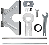 Фрезер — HECHT 1795, фото 10