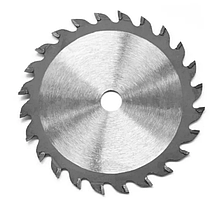 Пильний диск HECHT 008254