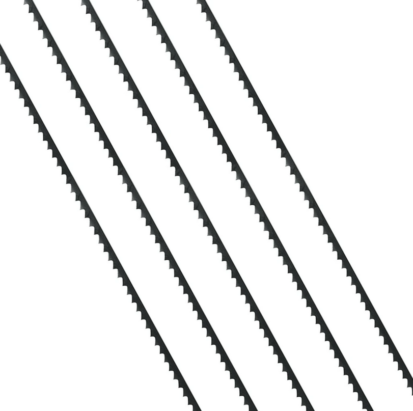 Полотно для пилки HECHT 8916 HECHT 008916, фото 1