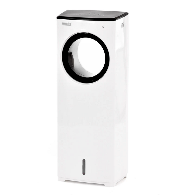 Повітроохолоджувач HECHT 3810, фото 1