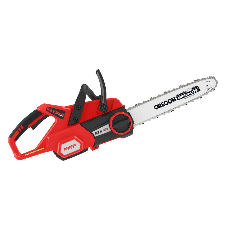 Акумуляторна пилка HECHT 6294, фото 1