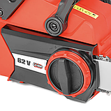 Акумуляторна пилка HECHT 6294, фото 2