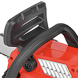 Акумуляторна пилка HECHT 6294, фото 4