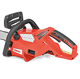 Акумуляторна пилка HECHT 6294, фото 5