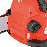 Акумуляторна пилка HECHT 6294, фото 6