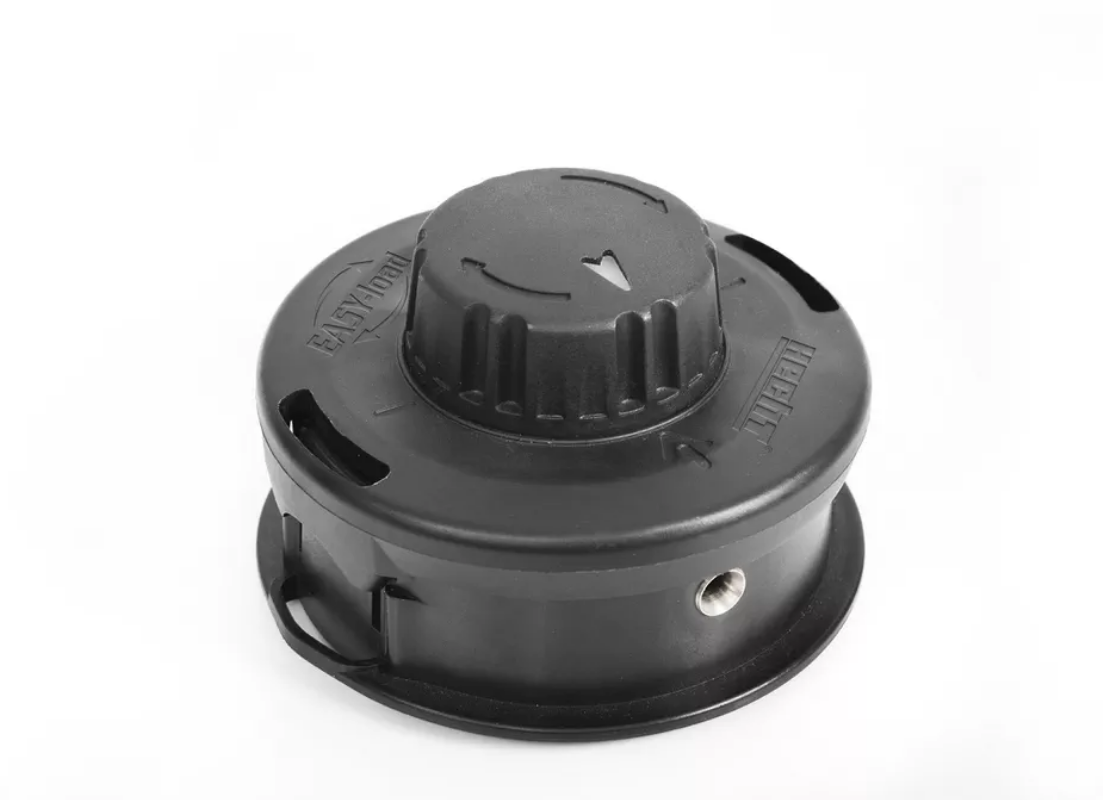 Косильна головка EASY-LOAD - HECHT 000109, фото 1