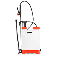 Обприскувач ручний HECHT 4122