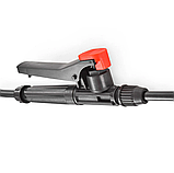 Обприскувач ручний HECHT 4122, фото 6