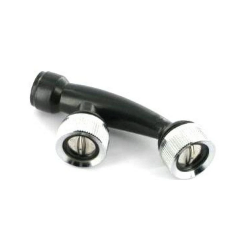 Насадка - HECHT 000433, фото 1