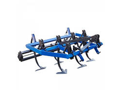 Культиватор універсальний КДУ 1,6 (ширина захоплення 1.6 м)