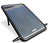 Сонячна панель для нагріву води HECHT 305810, фото 4