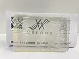 Мильна основа прозора Velona Ultra Clear 1кг, фото 2