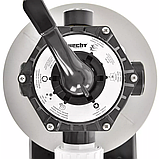 Піщаний фільтр HECHT 302016, фото 4