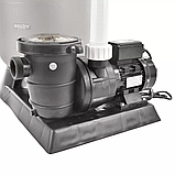 Піщаний фільтр HECHT 302016, фото 5