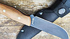 Ніж нескладний мисливський С-112, фото 2