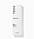 Живильний крем для очищення Rich Cleansing Cream Fillerina, 150 мл, фото 3