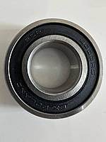 Запчастини до газонокосарок HECHT