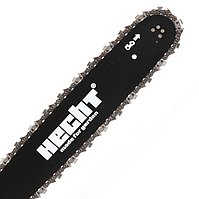 Напрямна шина для пилки HECHT 14D38R13S