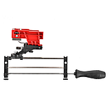 Пристрій для заточування пильних ланцюгів HECHT 900009, фото 2