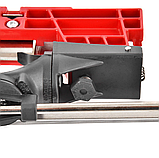 Пристрій для заточування пильних ланцюгів HECHT 900009, фото 4