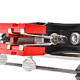 Пристрій для заточування пильних ланцюгів HECHT 900009, фото 5