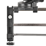 Пристрій для заточування пильних ланцюгів HECHT 900009, фото 6