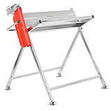 Стенд для різання деревини HECHT 902, фото 2