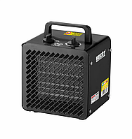 Електричний обігрівач HECHT 3544