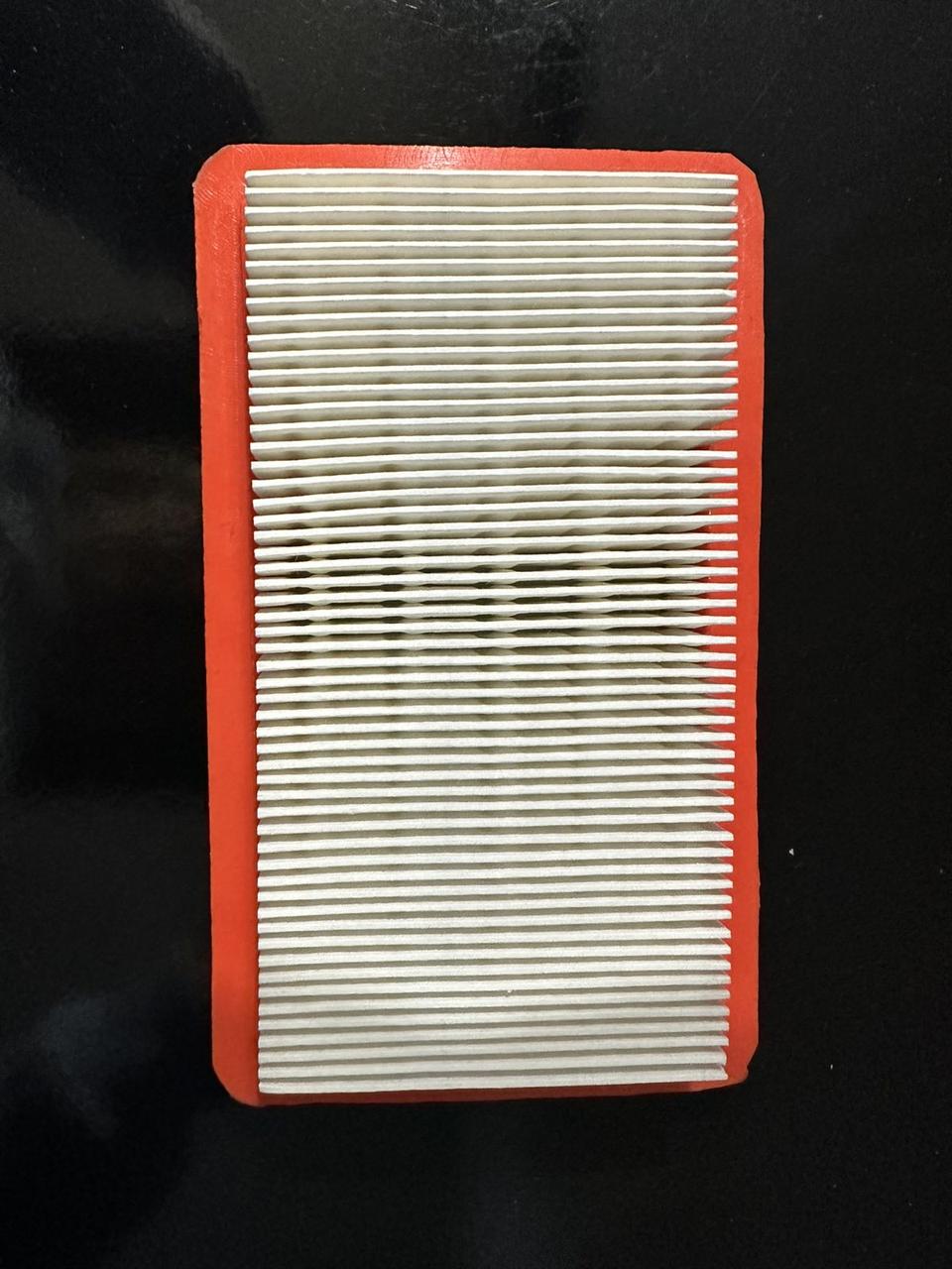 Повітряний фільтр до повітродувки НECHT976 4Т, фото 1