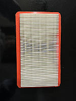 Запчастини до садових пилососів і повітродувок HECHT