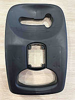 Кришка верхня до подрібнювача HECHT626(626000006)