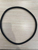 Ремінь до культиватора HECHT784(784000051)